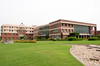 1510728870Jaipuria Insitute of Management, Jaipur 2018 (1)_1472.webp